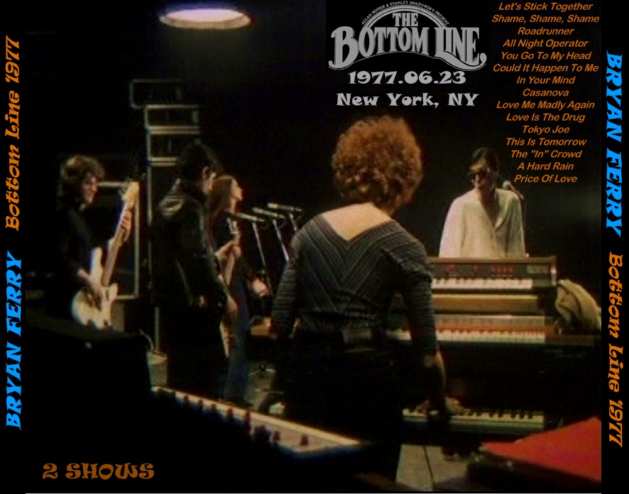 1977-06-23-bottom_line-v2-back